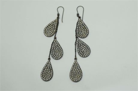 ReCobel Designs Earrings