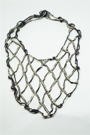 Mignonne Gavigan Collar Neckace