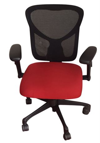 Office Desk Chair