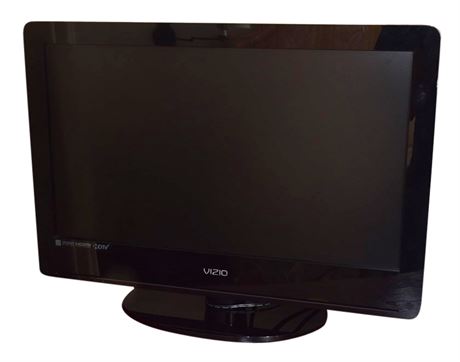 Vizio Monitor