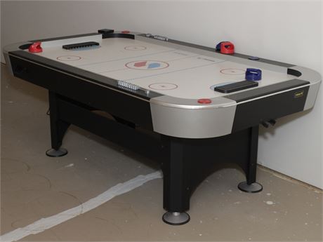 SPORTCRAFT Turbo Hockey Table