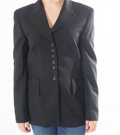 ESCADA Blazer