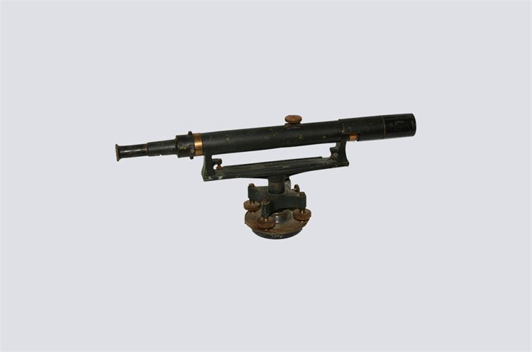 Brass Surveyors Scope