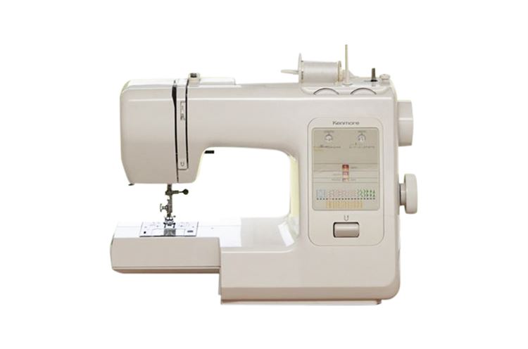 KENMORE Sewing Machine