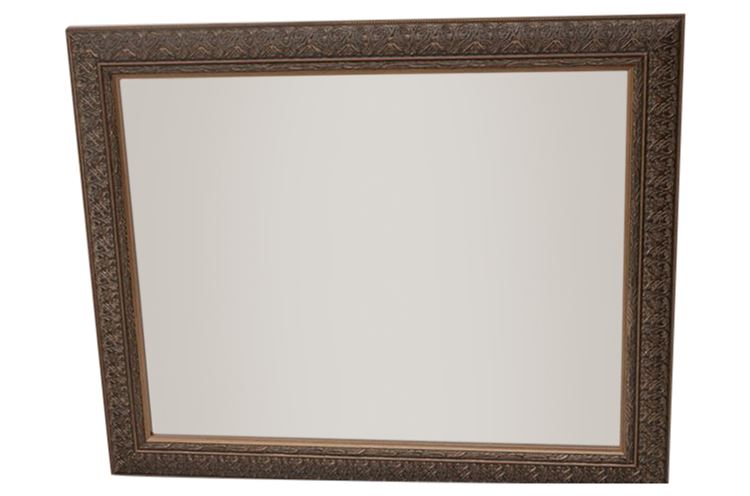 Decorative Mirror