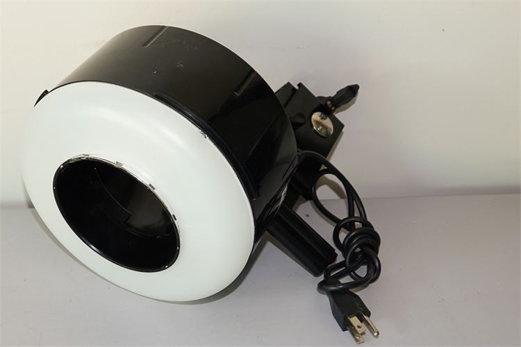 ABR 800 Photo Light