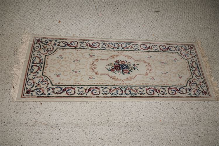 DALYN Oriental Style Rug