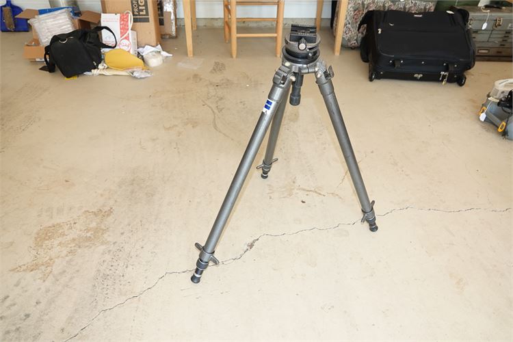 GITZO Camera Tripod