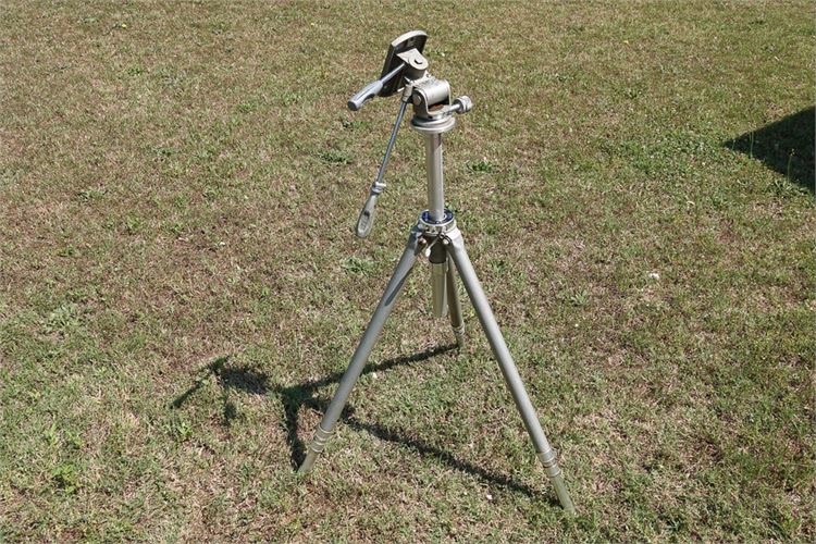 GITZO Camera Tripod