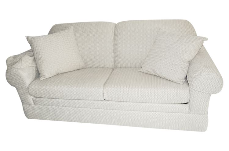 Sleeper Sofa