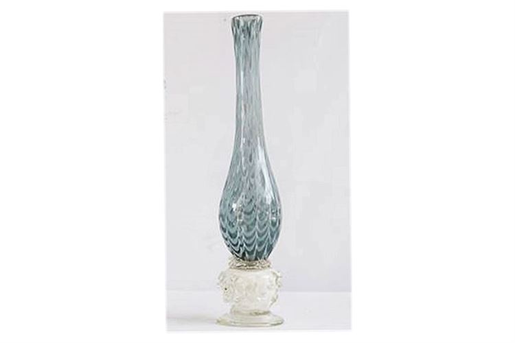 Decorative Art Glass