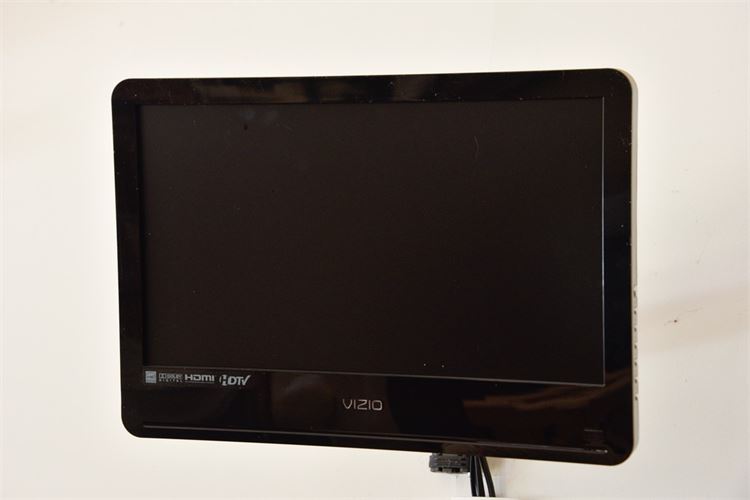 VIZIO Flat Screen TV