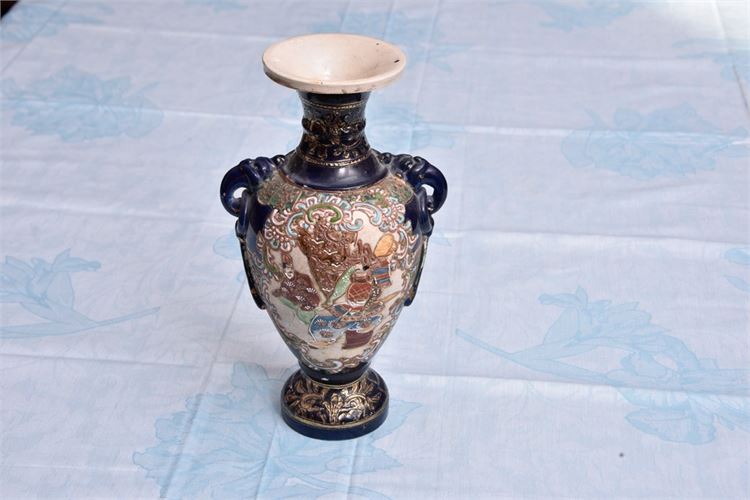Decorative Vase