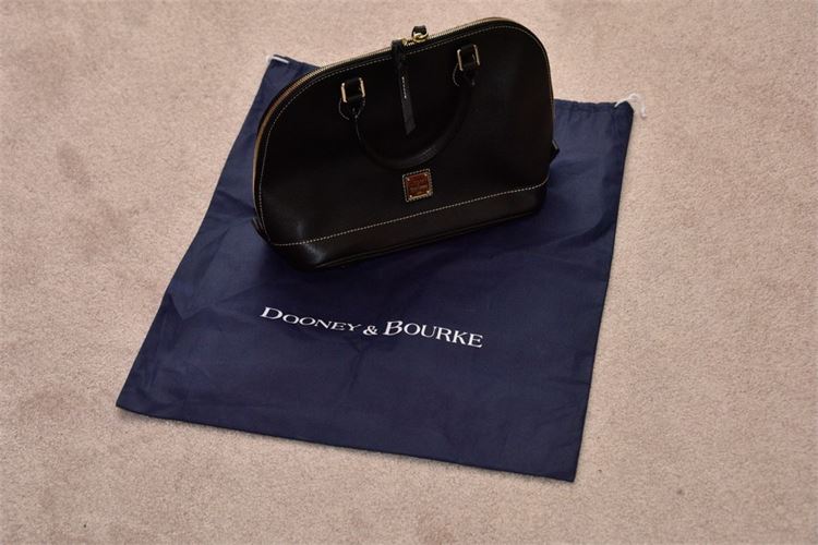 DOONEY & BOURKE Handbag