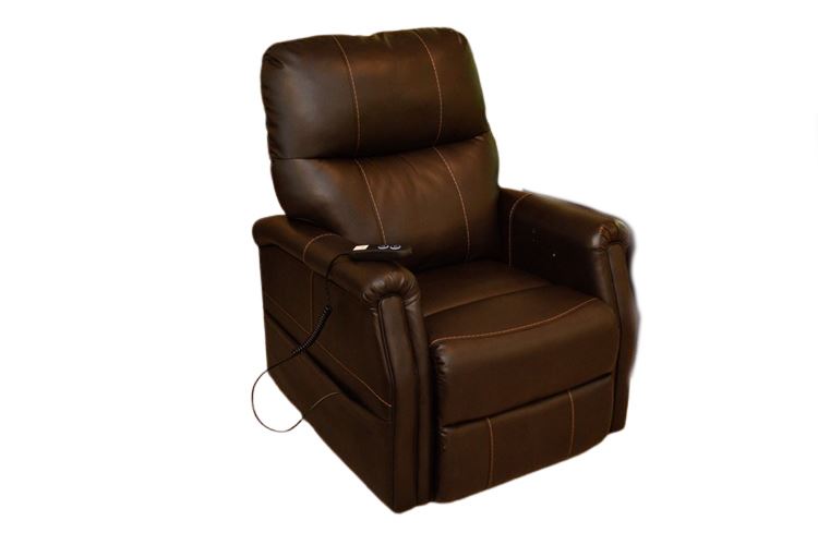 Electric Lift Chair / Recliner