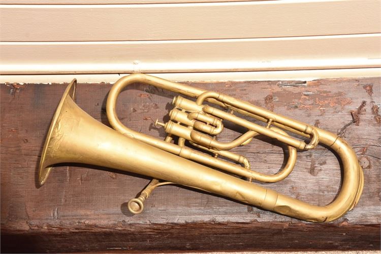 Tuba