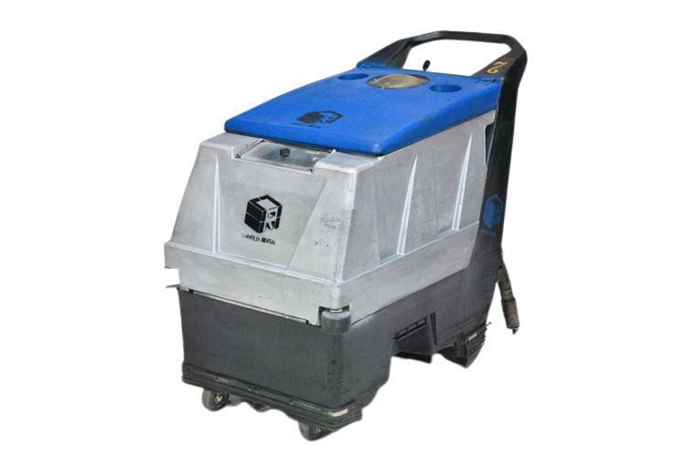 Commercial Floor Cleaner