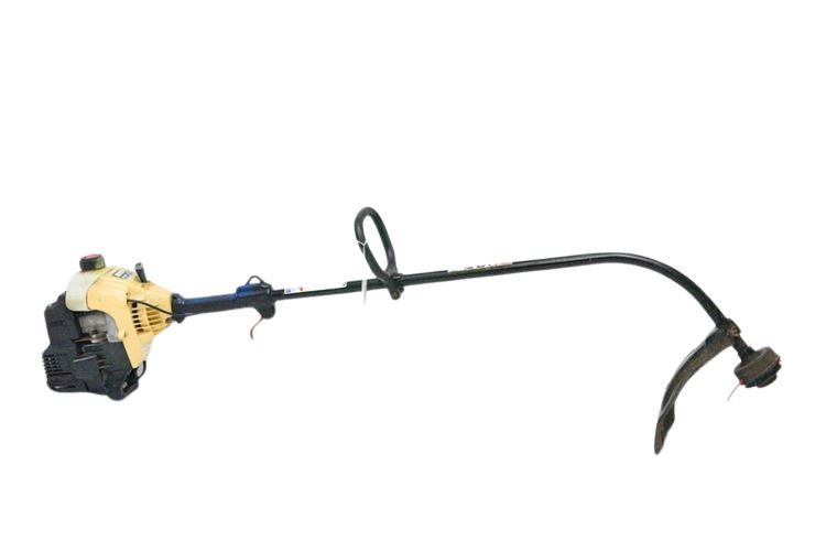 BOLENS BL100 Gas String Trimmer