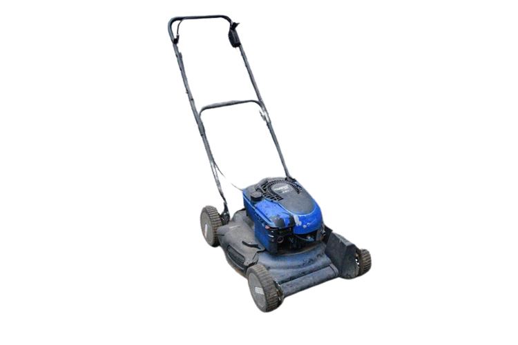 MURRAY Lawn Mower