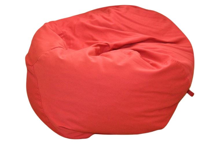 Bean Bag