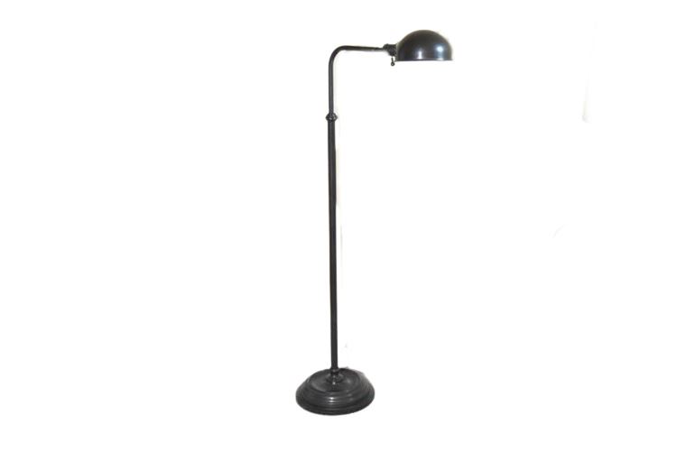 Adjustable Reading Lamp