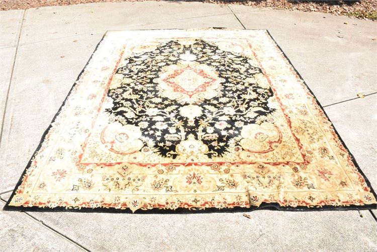 Area Rug