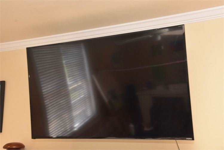 Visio Television