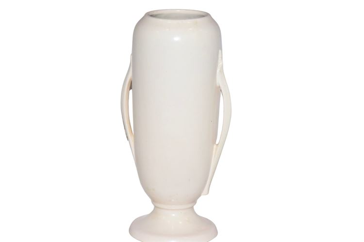 ROSEVILLE 743 Orion Vase