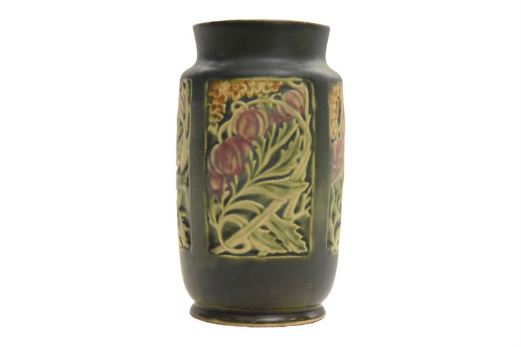 ROSEVILLE Pottery Vase