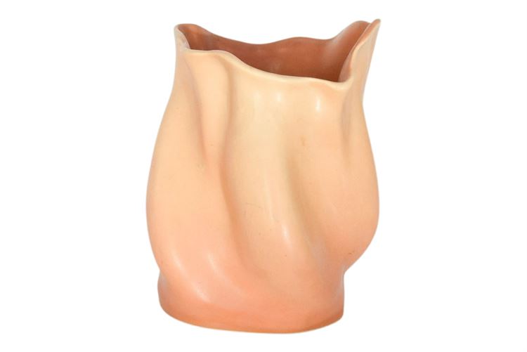 ROSEVILLE Florane Vase