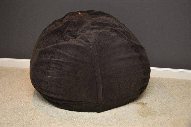 LOVESAC Bean Bag