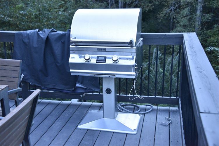 FIREMAGIC Grill