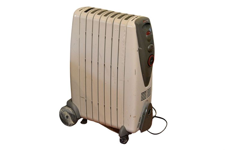 DeLONGHI Heater