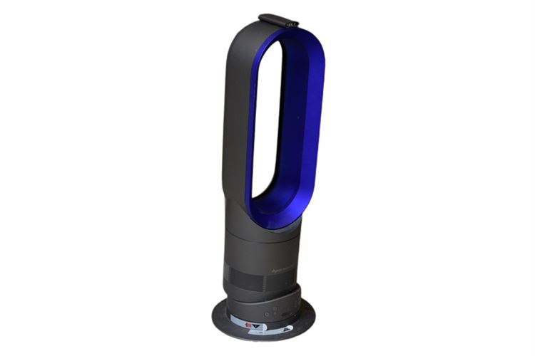 DYSON Hot + Cool Fan / Heater