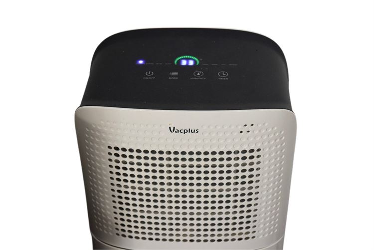 VACPLUS Dehumidifier