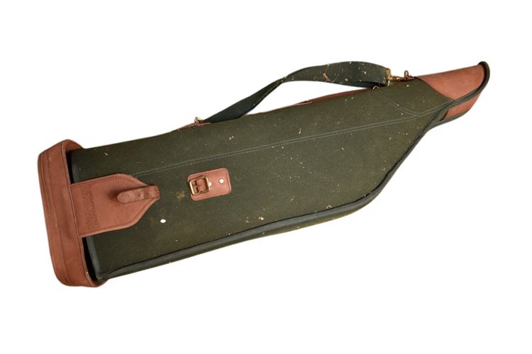 Rifle Case