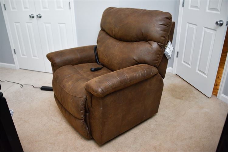 LAZBOY Lift Chair