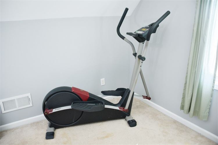 PRO-FORM 700 Cross Trainer