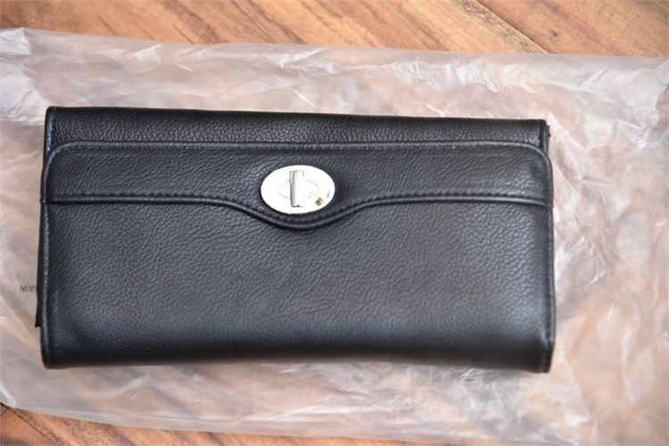 WILSONS LEATHER Wallet