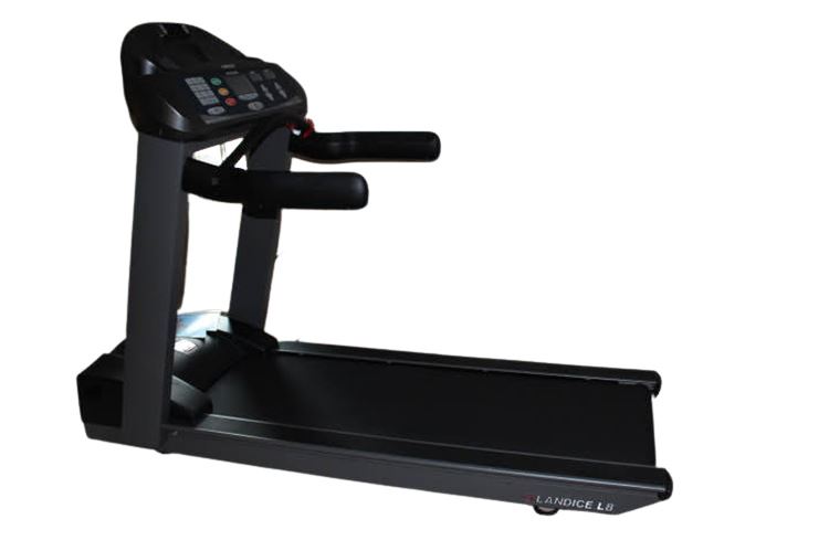 LANDICE Treadmill