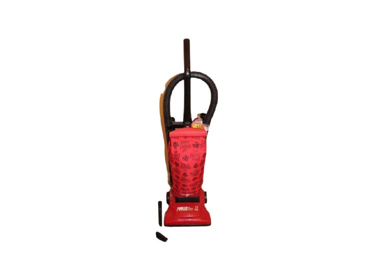 DIRT DEVIL Vacuum