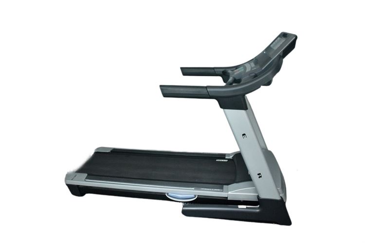 HEALTHRIDER Treadmill