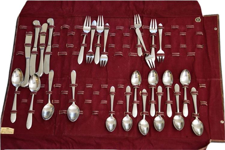 Flatware