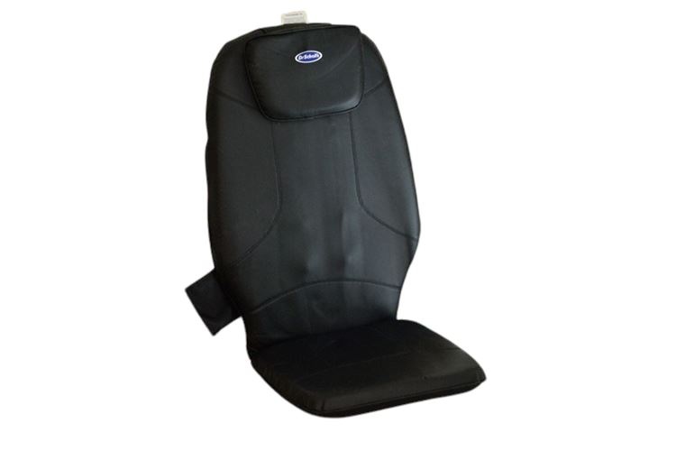 DR SCHOLL'S Massage Pad