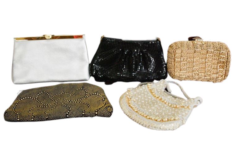 Group Handbags