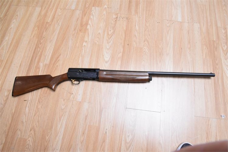 Revelation 12 ga. Model 400C Shotgun