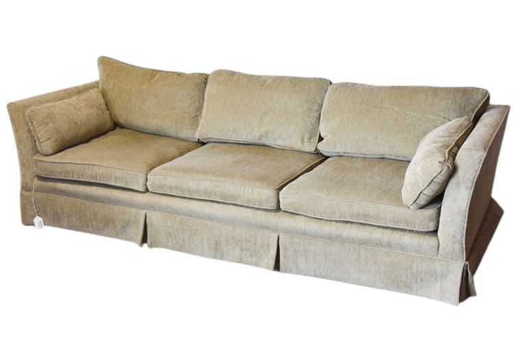 Contemerpary Sofa