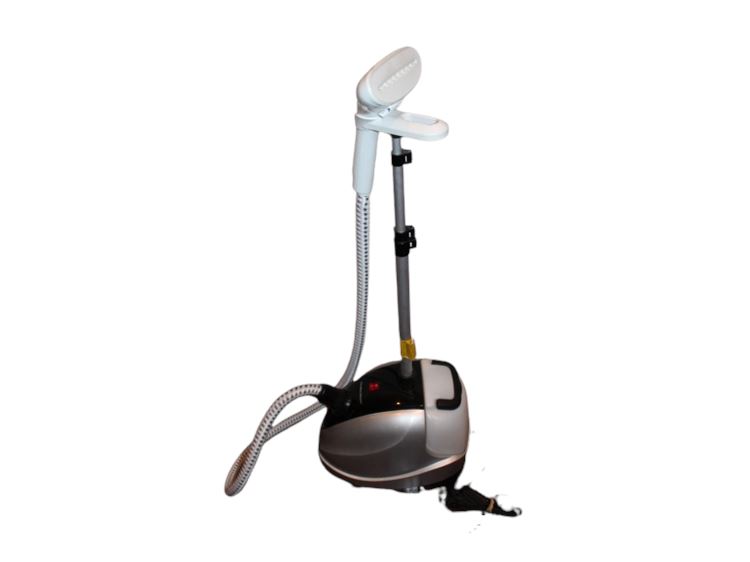 Hamilton Beach Upright Garment Steamer