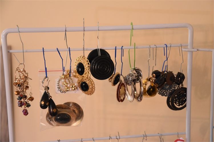 Group Earrings