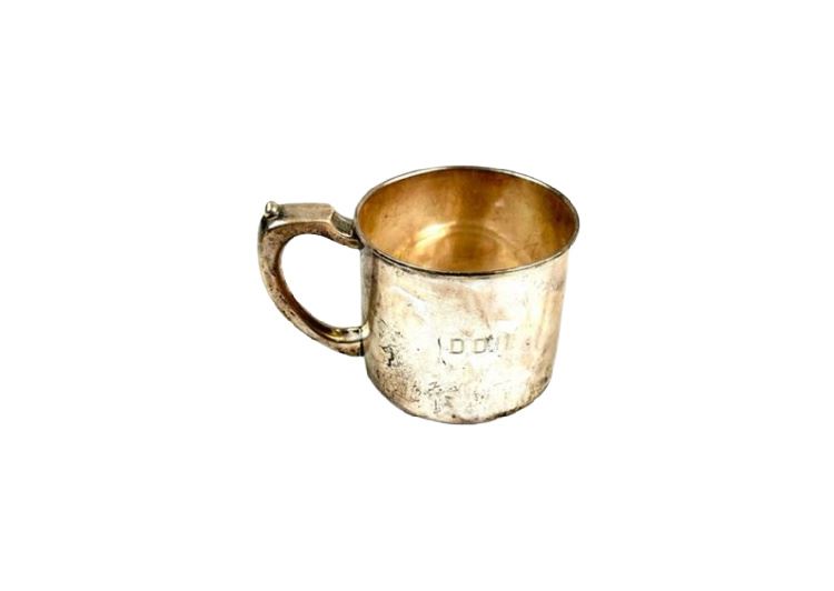 Sterling Cup